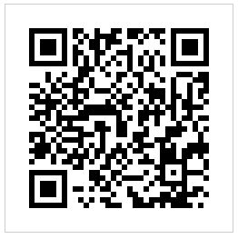 國昕科技有限公司 LINE